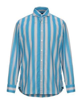 Lardini Shirts