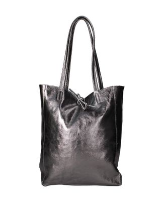 Gave Lux Shopper tas Vrouwen IRON