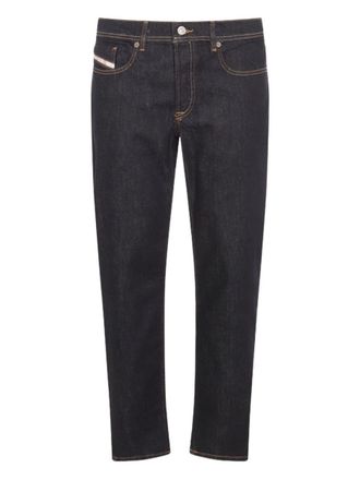 Diesel Jeans