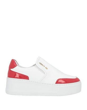 Cerruti FOOTWEAR - Trainers on YOOX.COM