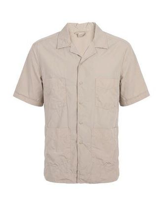 Aspesi TOPWEAR - Shirts sur YOOX.COM