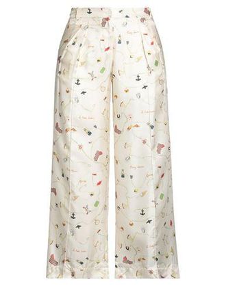 LA PRESTIC OUISTON HOSEN & RÖCKE - Hosen auf YOOX.COM