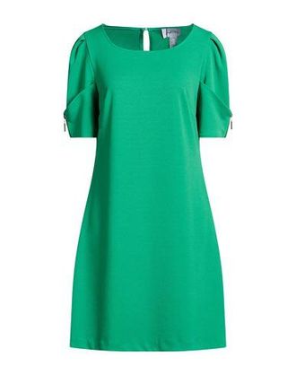 Joseph Ribkoff Mini dresses