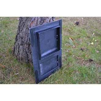 OEM Dz061 - 29 X 44 Cobre