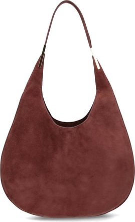Savette Medium Florence Hobo Bag