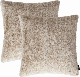 Frye Fawn 2-Pack Decorative Pillows