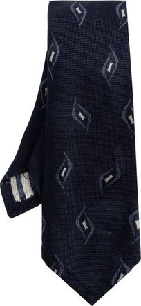 Dsquared2 Uomo, Accessori, Blu, Taglia unica, new