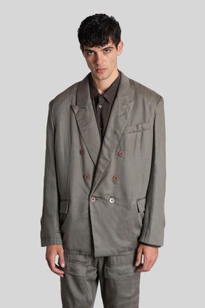 Magliano Casual Jacket