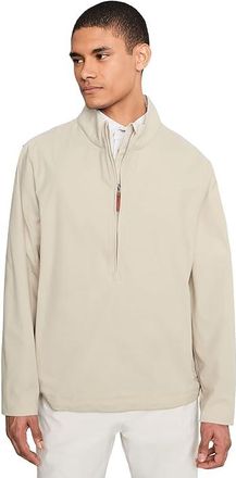 Cole Haan Windward Jacket Mens Sweater Silver Lining : 2XL, Polyester