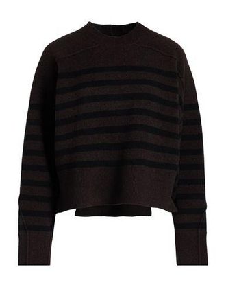 Rag & Bone KNITWEAR - Jumpers on YOOX.COM