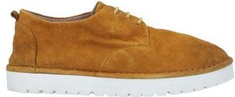 Marsèll CALZADO - Zapatos de cordones en YOOX.COM