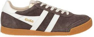 Gola CALZADO - Sneakers en YOOX.COM
