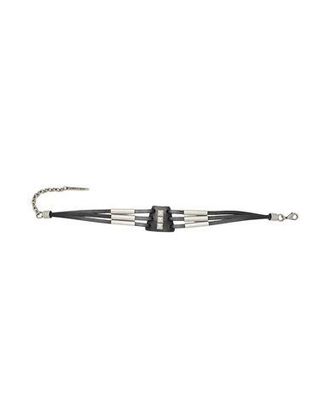 Alberta Ferretti JOYAS y RELOJES - Collares en YOOX.COM