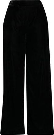 Clips BOTTOMWEAR - Pantaloni su YOOX.COM