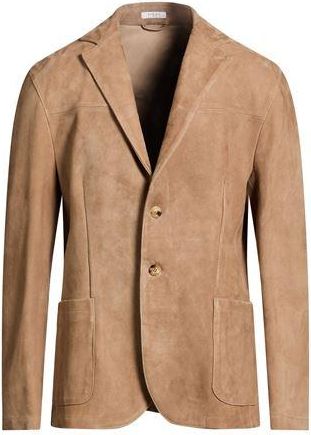 Boglioli SUITS and CO-ORDS - Blazers on YOOX.COM