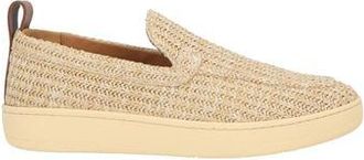 Lanvin CALZATURE - Sneakers su YOOX.COM