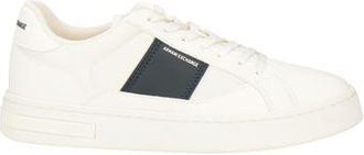 A|X Armani Exchange CALZATURE - Sneakers su YOOX.COM