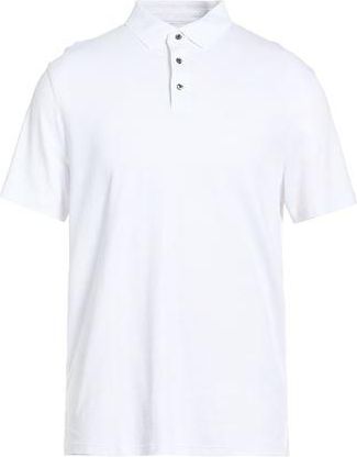 Calvin Klein TOPS - Poloshirts auf YOOX.COM