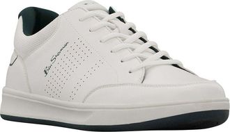 Ben Sherman Centre Sneaker