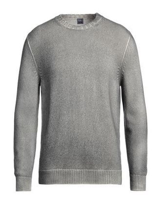 Fedeli MAGLIERIA - Pullover su YOOX.COM