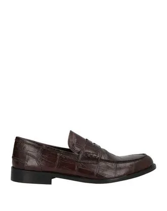Sangue SCHUHE - Mokassins auf YOOX.COM
