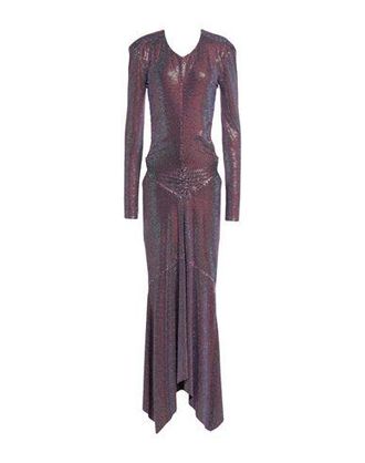 Alexandre Vauthier VESTITI - Vestiti lunghi su YOOX.COM