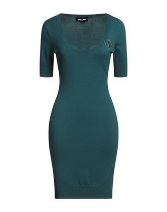 Who*s Who DRESSES - Mini dresses on YOOX.COM