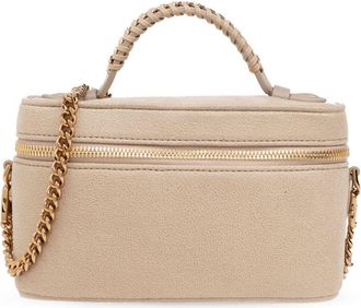 Stella McCartney Stella Mccartney Falabella toilettasje