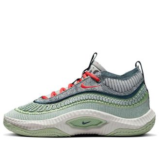 Nike Cosmic Unity 3 Christmas DV2757-003