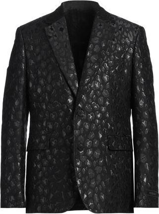 Versace TRAJES Y CONJUNTOS - Americanas en YOOX.COM