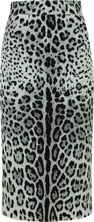 Dolce & Gabbana Skirts