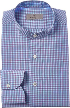 Canali Dress Shirt