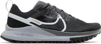 Nike Donna, Sport, Nero, 38 EU, new
