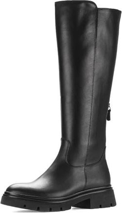 Gabor 71.859 Knee High Boot in Black at Nordstrom, Size 6.5Us