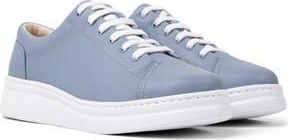 Camper Runner Four Sneaker in Light Pastel Blue at Nordstrom Rack, Size 35