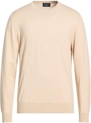 Hackett PRENDAS DE PUNTO - Pullover en YOOX.COM