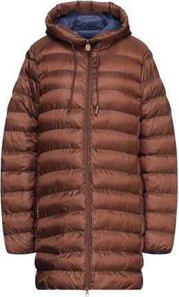 Invicta COATS & JACKETS - Puffers sur YOOX.COM
