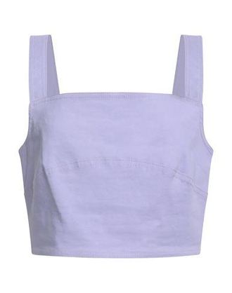 Pinko TOPWEAR - Tops on YOOX.COM