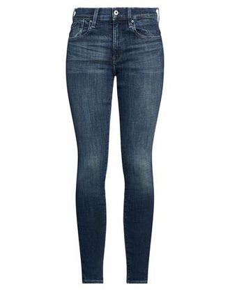 G-Star BOTTOMWEAR - Jeans sur YOOX.COM