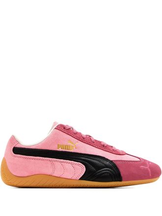 Puma Speedcat