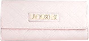 Love Moschino BAGS - Handbags on YOOX.COM