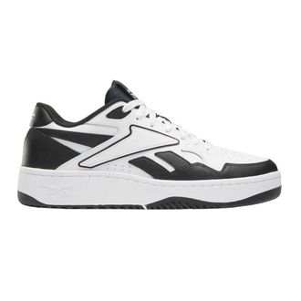 Reebok Male Adult ATR CHILL Black/White 9.5