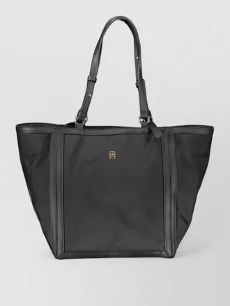 Tommy Hilfiger tote bag