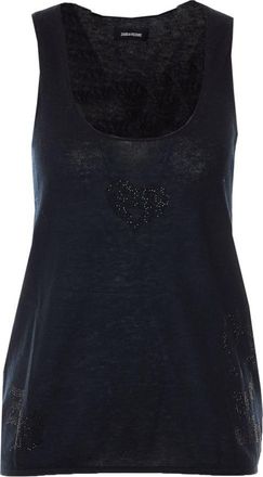 Zadig&Voltaire Top