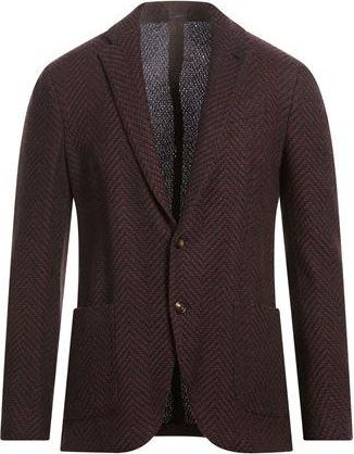 Lardini COMPLETI E COORDINATI - Blazers su YOOX.COM