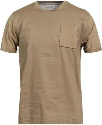 Hamaki-Ho TOPWEAR - T-shirts sur YOOX.COM