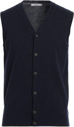 KANGRA MAGLIERIA - Cardigan su YOOX.COM