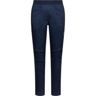 La Sportiva Roots Pant - Mens in Night Sky/chalk at Nordstrom, Size X-Large