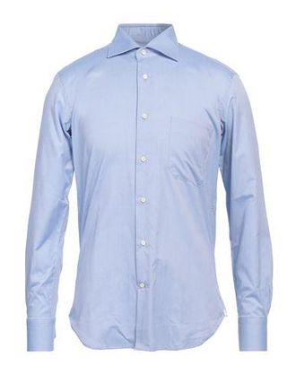 Borsa TOPWEAR - Camicie su YOOX.COM