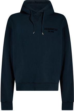 Dsquared2 TOPWEAR - Felpe su YOOX.COM